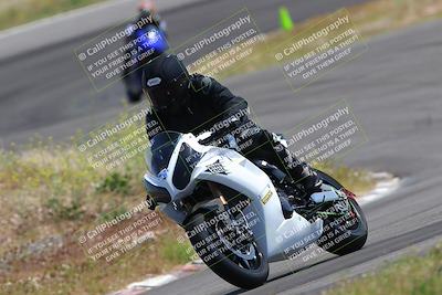 media/Apr-20-2024-Fastrack Riders (Sat) [[9a69092fae]]/Level 1/140pm (Turn 4a)/